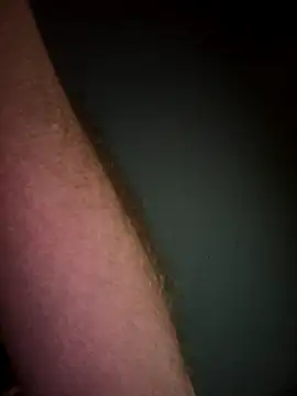 gazb90 online show from 01/07/26, 11:54