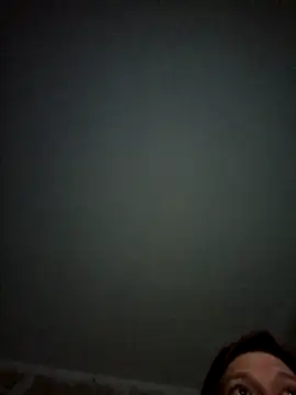 gazb90 online show from 01/06/26, 08:57