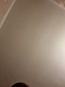 gazb90 online show from 01/10/26, 05:08