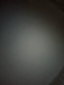 gazb90 online show from 12/16/25, 11:31