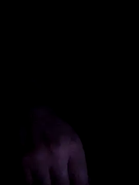 gazb90 online show from 12/19/25, 11:29