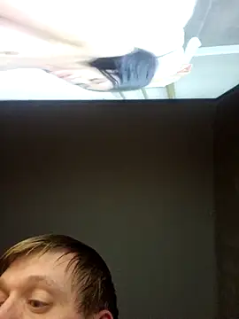 gazb90 online show from 11/27/25, 07:58