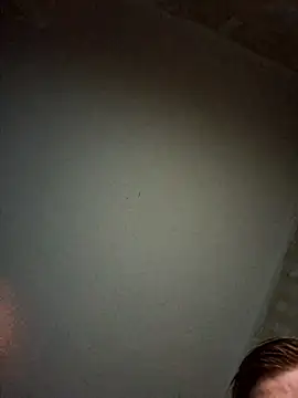 gazb90 online show from 01/08/26, 11:44