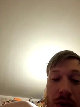 gazb90 online show from 11/28/25, 10:21