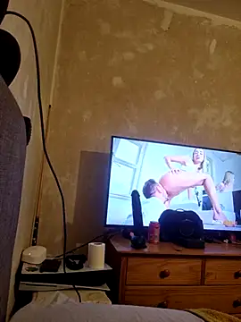 gazb90 online show from 12/20/25, 09:50