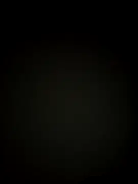 gazb90 online show from 12/14/25, 01:34