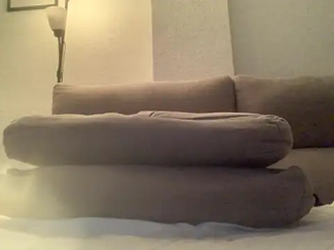 cristopher hot69 online show from 03/13/26, 12:26