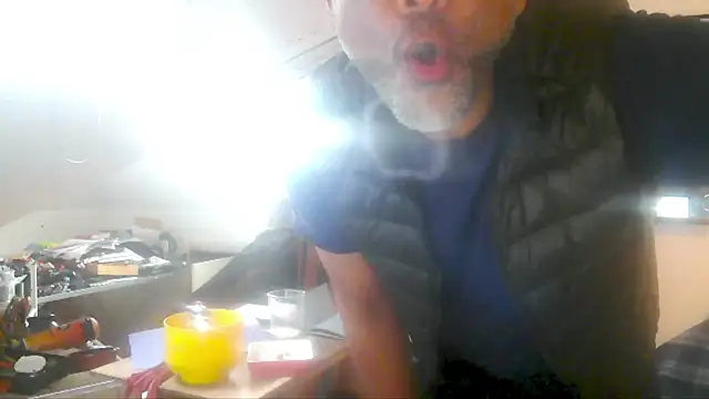 mista sista fista online show from 04/15/26, 02:32