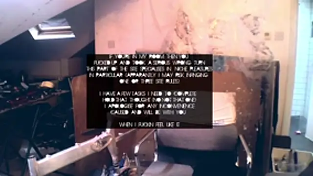 Snapshot of mista_sista_fista chatting on 06/17/26, 01:10 mista sista fista online show from 06/17/26, 01:10