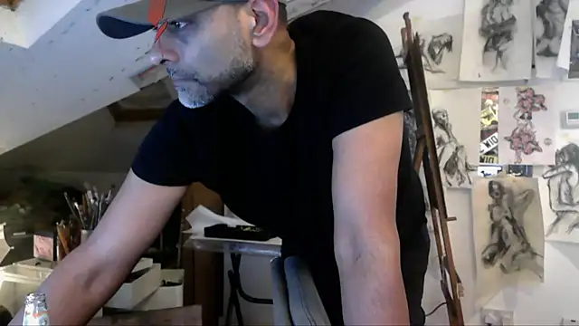 mista sista fista online show from 02/11/26, 12:10