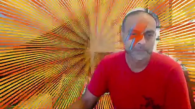 mista sista fista online show from 01/09/26, 04:52