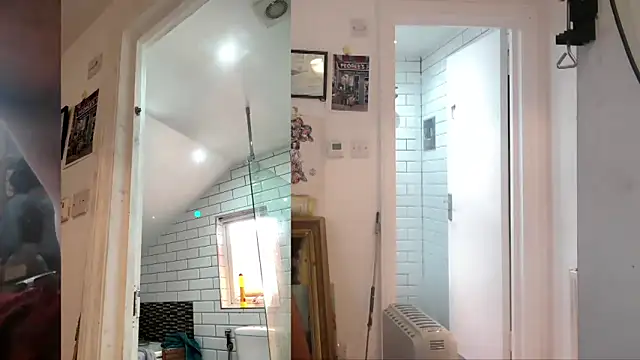 mista sista fista online show from 03/15/26, 10:33