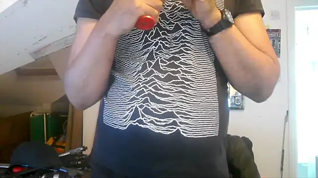 mista sista fista online show from 03/29/26, 05:31