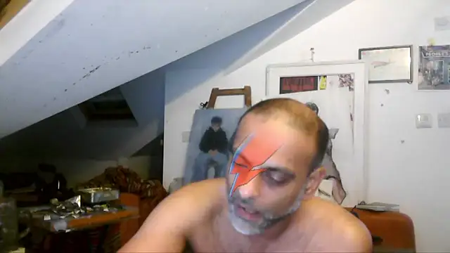 Snapshot of mista_sista_fista chatting on 06/01/26, 09:25 mista sista fista online show from 06/01/26, 09:25