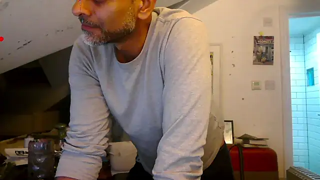 Snapshot of mista_sista_fista chatting on 06/11/26, 02:22 mista sista fista online show from 06/11/26, 02:22