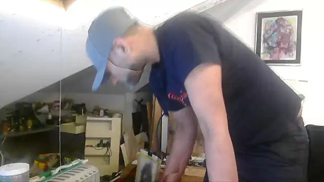 mista sista fista online show from 01/17/26, 01:53