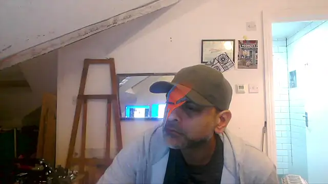 mista sista fista online show from 03/30/26, 05:58