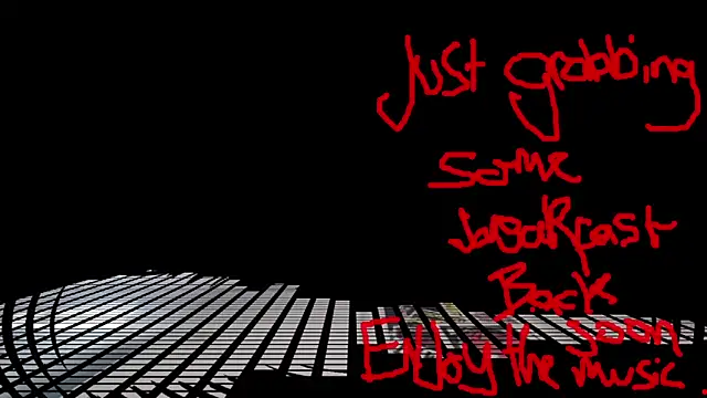 mista sista fista online show from 05/26/26, 08:34