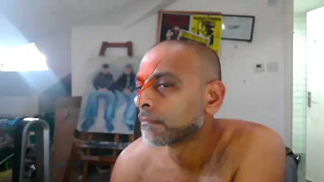 Snapshot of mista_sista_fista chatting on 06/23/26, 06:17 mista sista fista online show from 06/23/26, 06:17