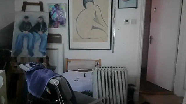 Snapshot of mista_sista_fista chatting on 07/03/26, 03:40 mista sista fista online show from 07/03/26, 03:40