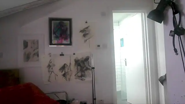 mista sista fista online show from 01/08/26, 03:18