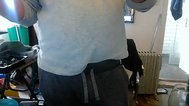 mista sista fista online show from 04/06/26, 02:51