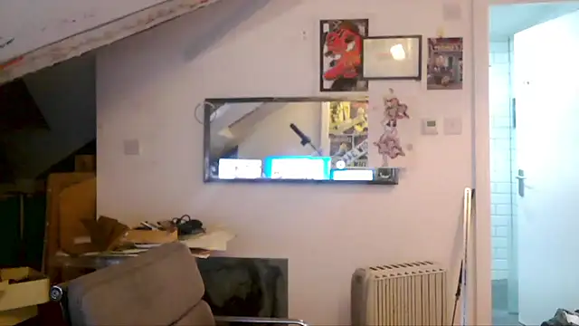 mista sista fista online show from 02/13/26, 10:21