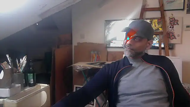 mista sista fista online show from 02/24/26, 11:44