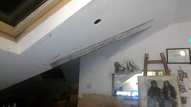 mista sista fista online show from 03/06/26, 10:38