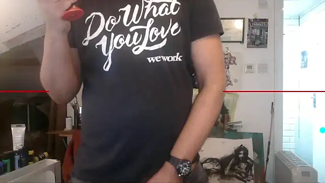 mista sista fista online show from 03/20/26, 12:11