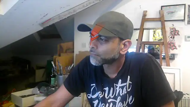 mista sista fista online show from 02/26/26, 08:53