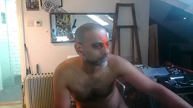 mista sista fista online show from 04/02/26, 06:14