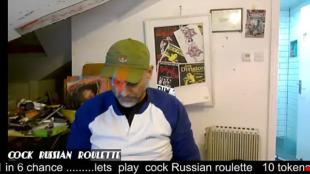 mista sista fista online show from 04/23/26, 12:28