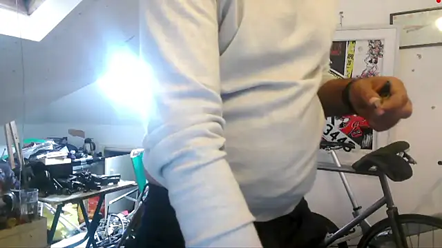 mista sista fista online show from 05/16/26, 10:36