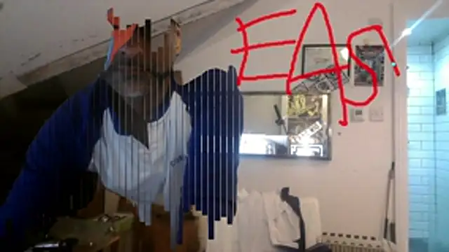 mista sista fista online show from 04/02/26, 05:03