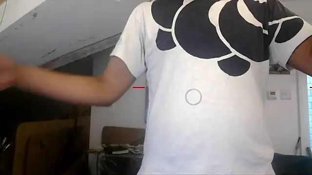 mista sista fista online show from 03/08/26, 09:07