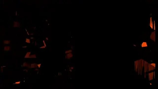 mista sista fista online show from 02/25/26, 01:50