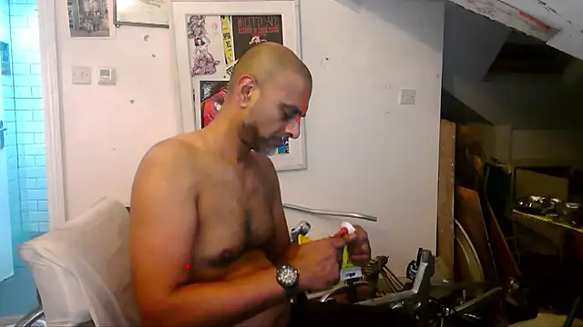 mista sista fista online show from 05/08/26, 08:23