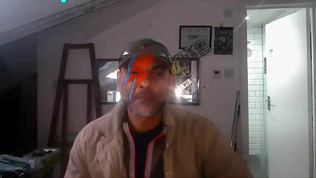 mista sista fista online show from 04/04/26, 06:03