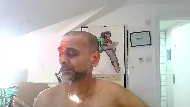 Snapshot of mista_sista_fista chatting on 07/19/26, 07:39 mista sista fista online show from 07/19/26, 07:39