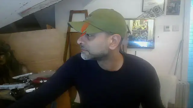 mista sista fista online show from 04/10/26, 06:48