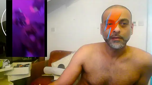 mista sista fista online show from 02/01/26, 07:17