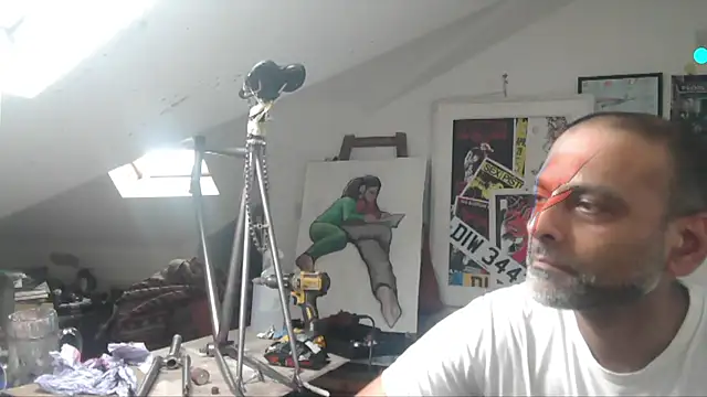 Snapshot of mista_sista_fista chatting on 06/03/26, 05:17 mista sista fista online show from 06/03/26, 05:17