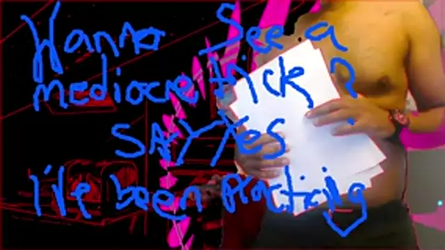Snapshot of mista_sista_fista chatting on 06/29/26, 05:36 mista sista fista online show from 06/29/26, 05:36