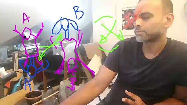Snapshot of mista_sista_fista chatting on 09/09/25, 04:27 mista sista fista online show from 09/09/25, 04:27