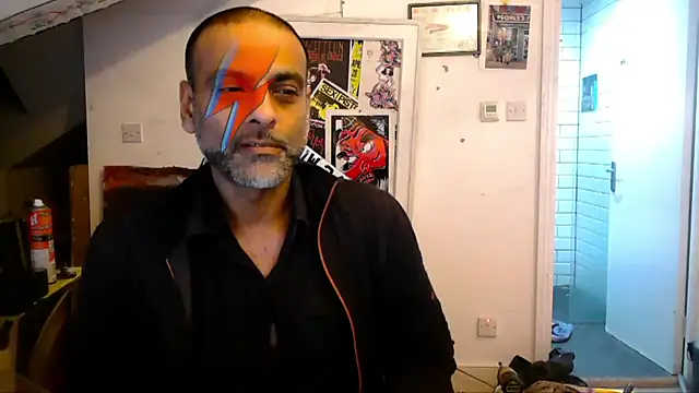 mista sista fista online show from 04/29/26, 10:49