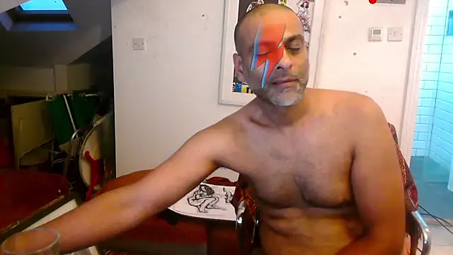 mista sista fista online show from 05/24/26, 03:39
