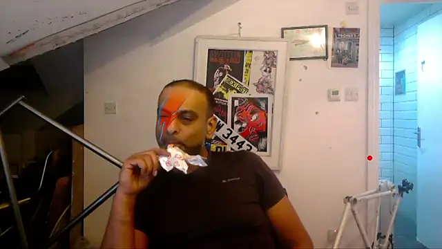 mista sista fista online show from 05/02/26, 12:38