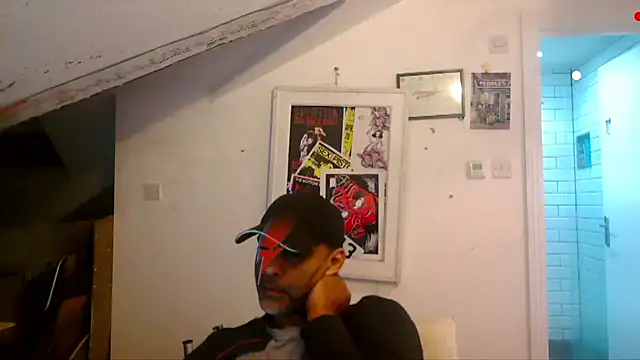 mista sista fista online show from 05/05/26, 10:02