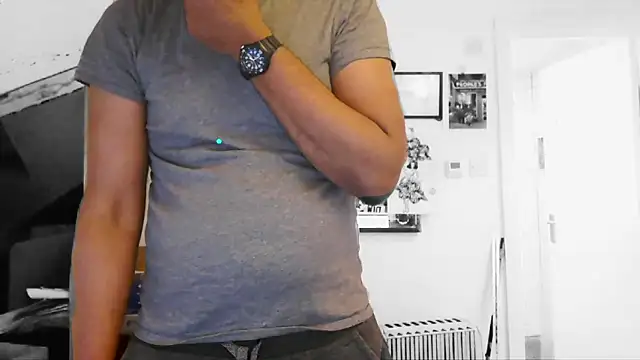 mista sista fista online show from 02/17/26, 02:31